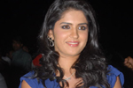 Deeksha Seth Gallery
